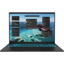 Ноутбук/ ASUS V16 V3607VM-RP058 16"(1920x1200 (матовый, 144Hz))/Intel