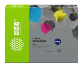 Cactus CS-EPT0925