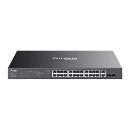 TP-Link ES228GMP