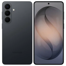 Samsung SM-S947BZKBCAU