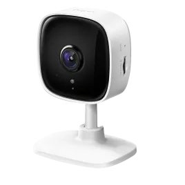 Камера/ 1080P indoor IP camera, Night Vision, Motion Detection, 2-way