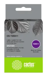 Cactus CS-TZE611