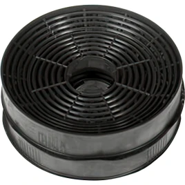 Elikor 228812