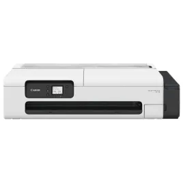 Canon imagePROGRAF TC-20