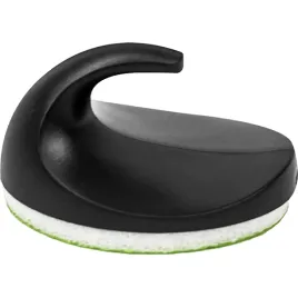 Jabra Headset hook 0492-139
