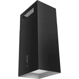 Maunfeld Bath Isla 401 black