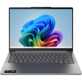 Ноутбук/ Lenovo IdeaPad Pro 5 14AGP11 14"(2880x1800 OLED)/AMD Ryzen AI