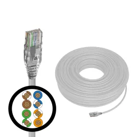 4PH 4PH-R90894