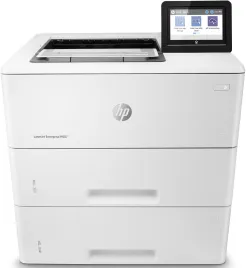 HP Inc. 1PV88A