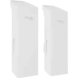 TP-Link Omada EAP211-BRIDGE KIT