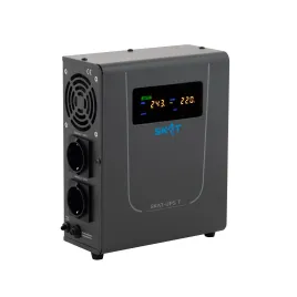 Источник бесперебойного питания SKAT UPS-300T