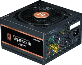 Zalman ZM850-GV3