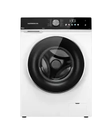 KUPPERSBERG WM 600 W