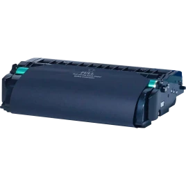 Тонер-картридж NVP NV-SP330H для Ricoh SP 330DN/SP 330SN/SP 330SFN