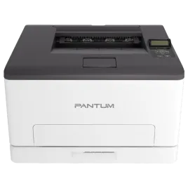 Pantum CP1100DW