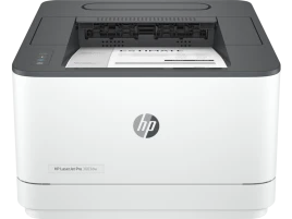 Лазерный принтер/ HP LaserJet Pro 3003dw