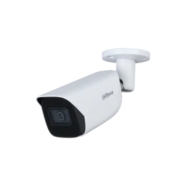 Видеокамера Dahua DH-IPC-HFW3441EP-S-0280B-S2