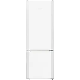 Liebherr CUe 2831-26 001