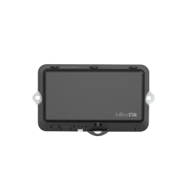 Точка доступа/ LtAP mini LTE kit (2024) Weatherproof access point...