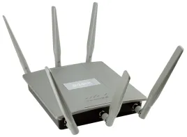 D-Link DAP-2695/A1A