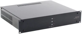 2143 СКАТ-2400И7 RACK источник питания 24В, 4А, высота 2U под 2 АКБ 7-