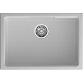 GranFest URBAN 4565 gray