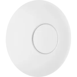 Ubiquiti U6-Pro