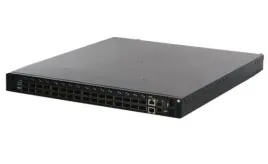 B4COM  B4T-CS4132U-AC-B-SW