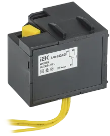 IEK SVA70D-AK-1-02