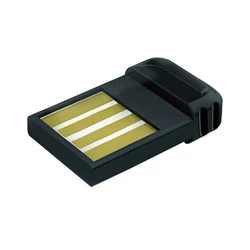 Bluetooth USB адаптер/ Yealink [BT42] Bluetooth dongle / 1-year AMS [1