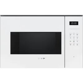 BOSCH 6 Series BEL554MW2