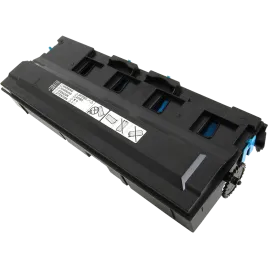 Катюша A7AKR900FR