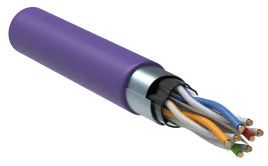 ITK LC1-C604-326