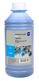 Cactus CS-EPT6732-1000