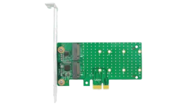 LR-Link LRST9661-2IR