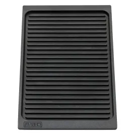 ASKO AG12A