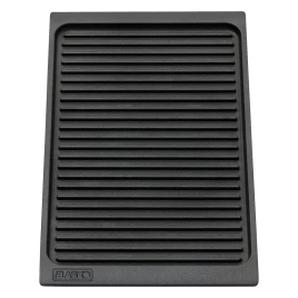 ASKO AG12A