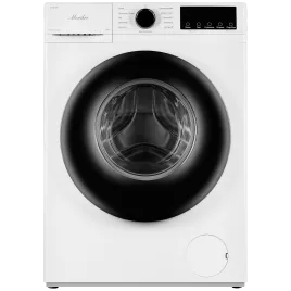 MONSHER MWM 410 Blanc