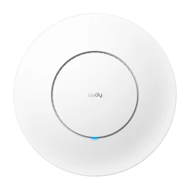 Точка доступа/ AC1200 Dual Band Gigabit Ceiling Mount Access Point,...