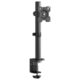 ONKRON D101E