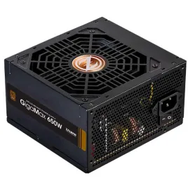 Zalman ZM650-GVII