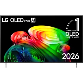 LG OLED55B6RLA.ARUG