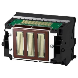 Печатающая головка/ PRINTHEAD PF-10