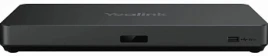Коммутатор/ Yealink [AVHUB] Meeting AV processor / 2-year AMS [1306011