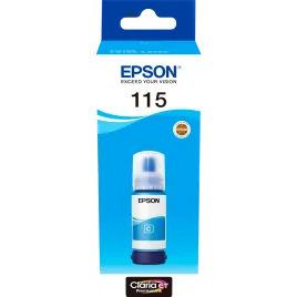 Epson C13T07D24A