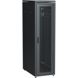 ITK Linea N 42U (LN05-42U61-PP)