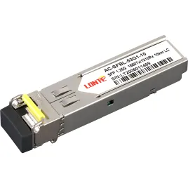 Lonte Technology AC-SFBL-53G1-10