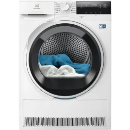Electrolux EW8D394M