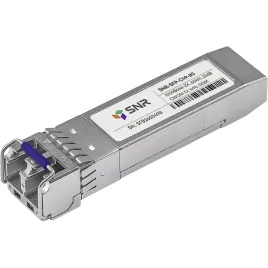 SNR SNR-SFP-C49-80