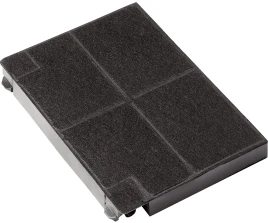 Franke 112.0016.758